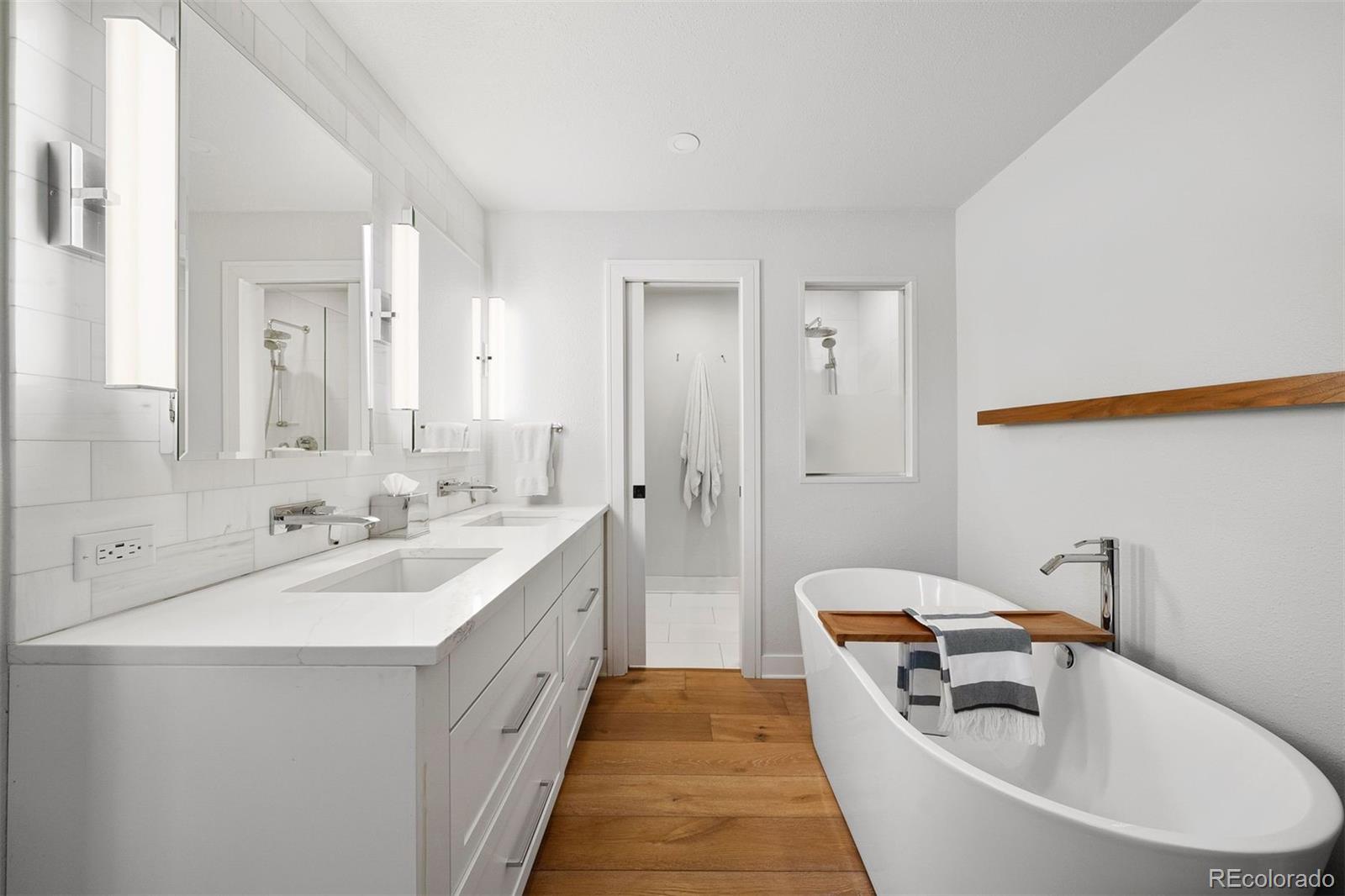MLS Image #21 for 5817 s fulton way,greenwood village, Colorado