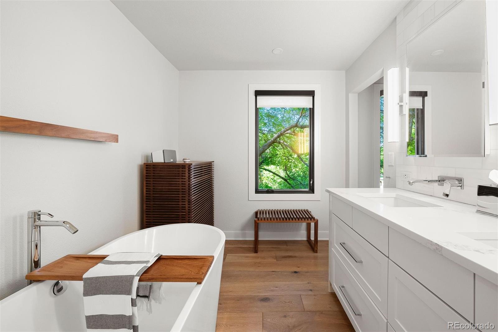 MLS Image #22 for 5817 s fulton way,greenwood village, Colorado