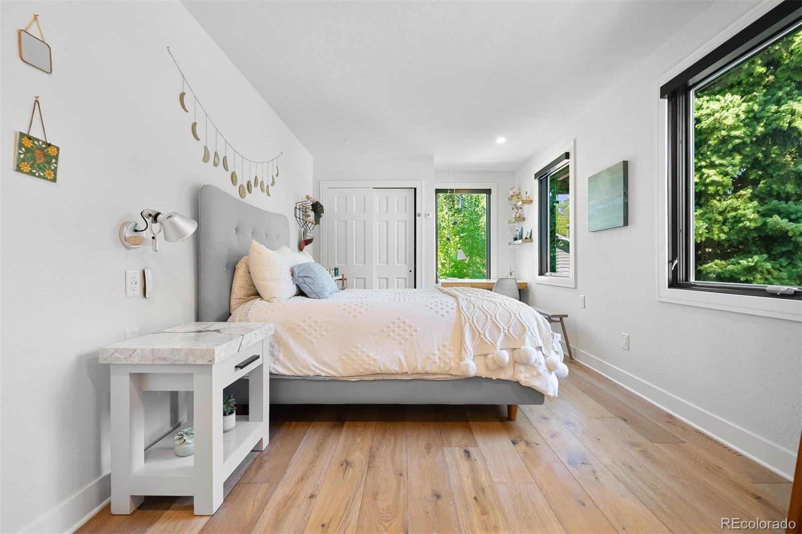 MLS Image #24 for 5817 s fulton way,greenwood village, Colorado