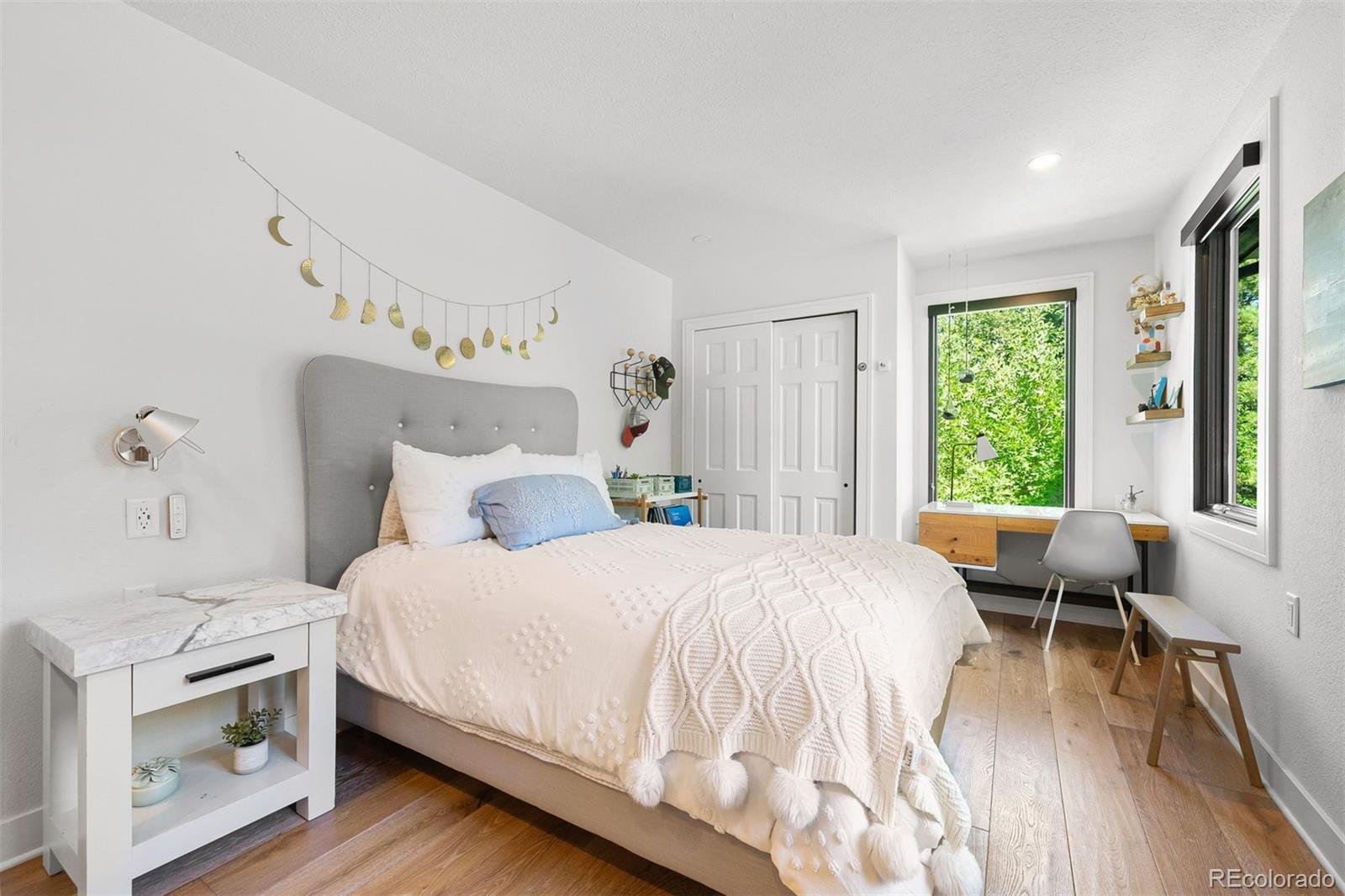 MLS Image #25 for 5817 s fulton way,greenwood village, Colorado