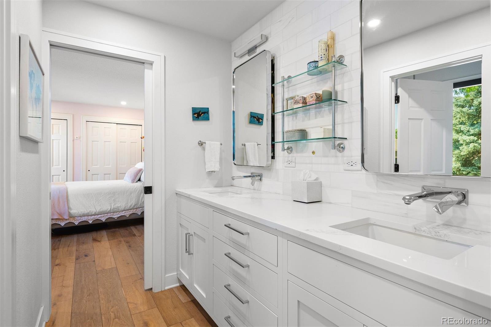 MLS Image #26 for 5817 s fulton way,greenwood village, Colorado