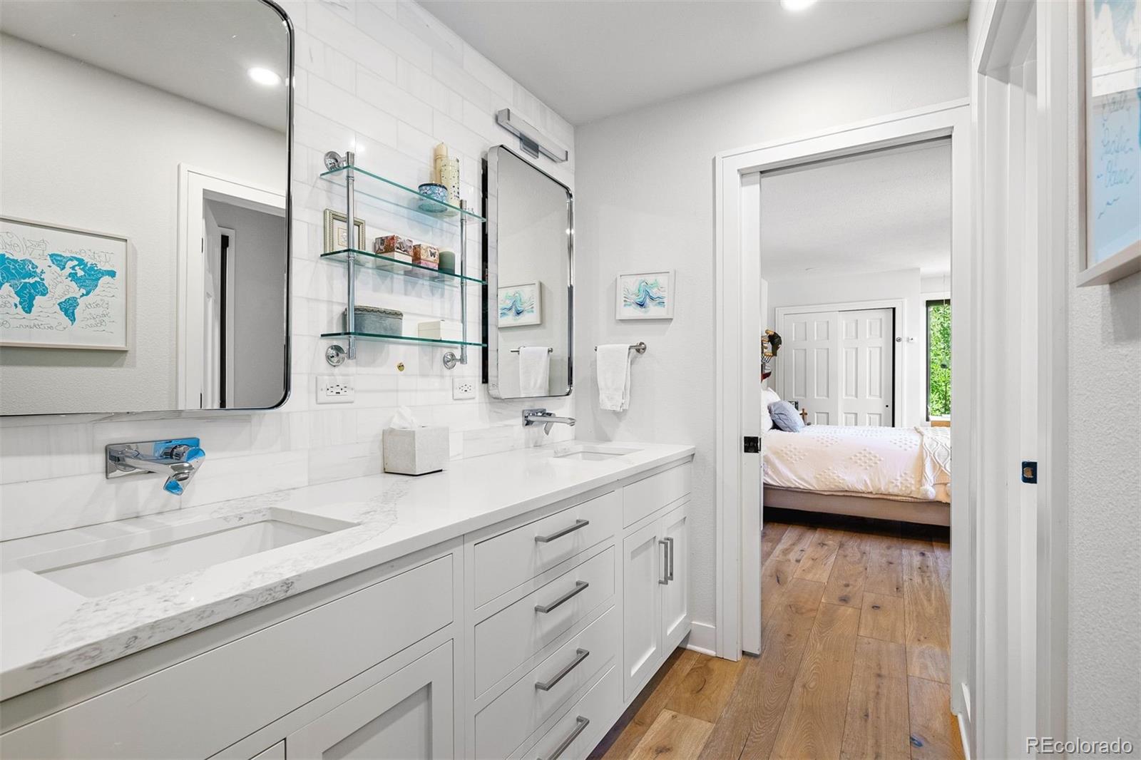 MLS Image #27 for 5817 s fulton way,greenwood village, Colorado
