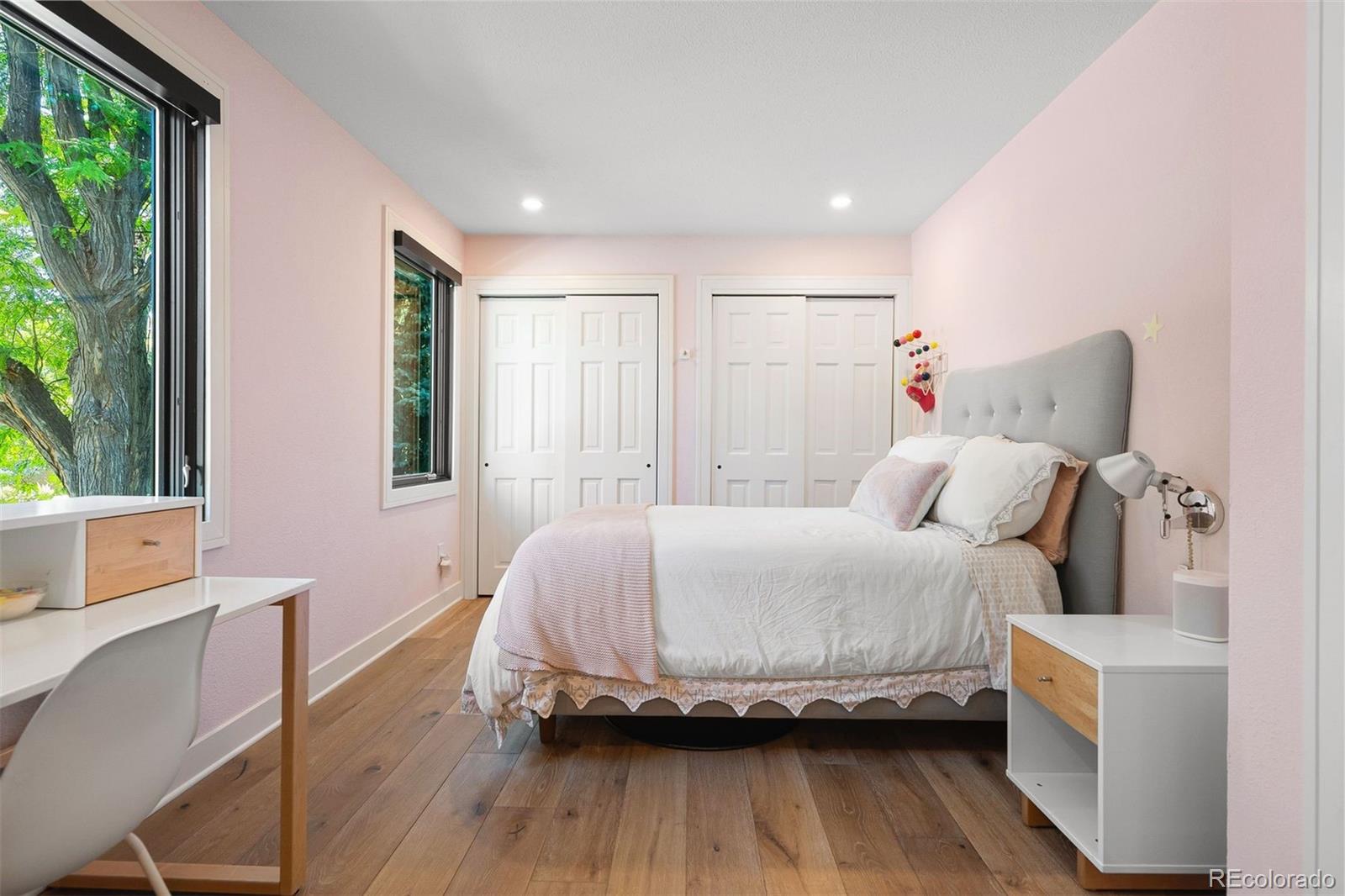 MLS Image #28 for 5817 s fulton way,greenwood village, Colorado