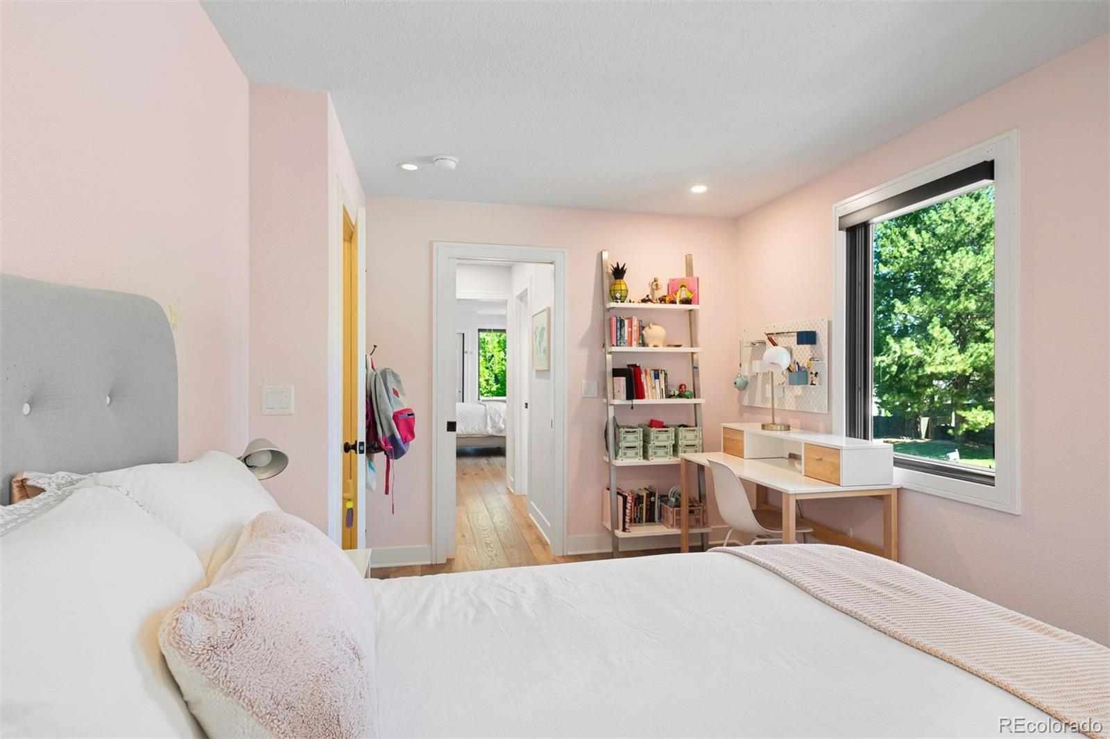 MLS Image #29 for 5817 s fulton way,greenwood village, Colorado