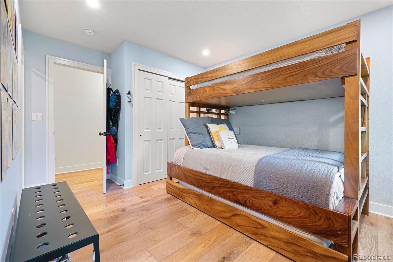 MLS Image #30 for 5817 s fulton way,greenwood village, Colorado