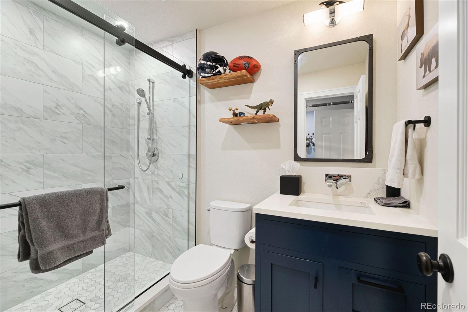 MLS Image #32 for 5817 s fulton way,greenwood village, Colorado