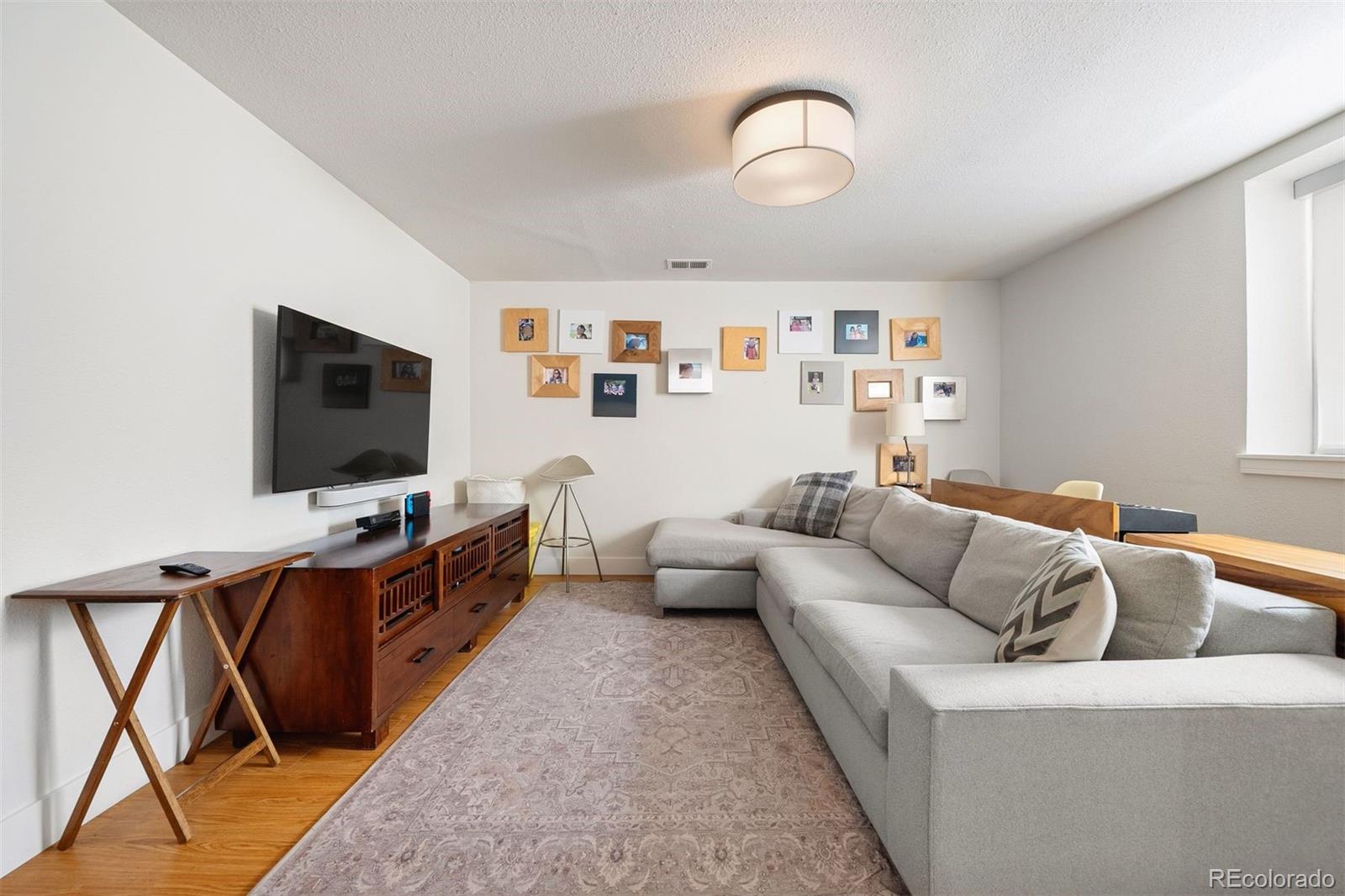 MLS Image #33 for 5817 s fulton way,greenwood village, Colorado
