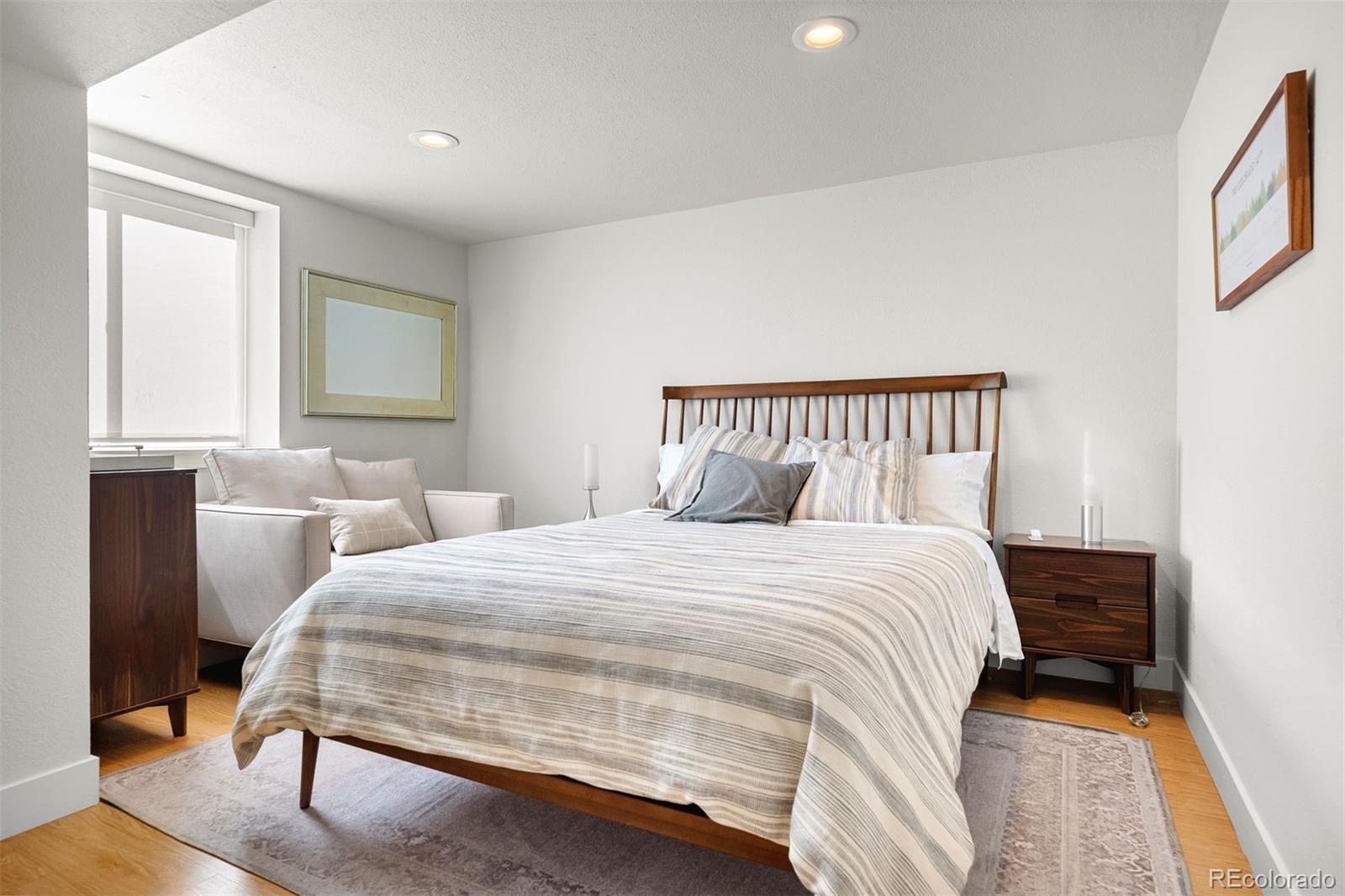 MLS Image #34 for 5817 s fulton way,greenwood village, Colorado