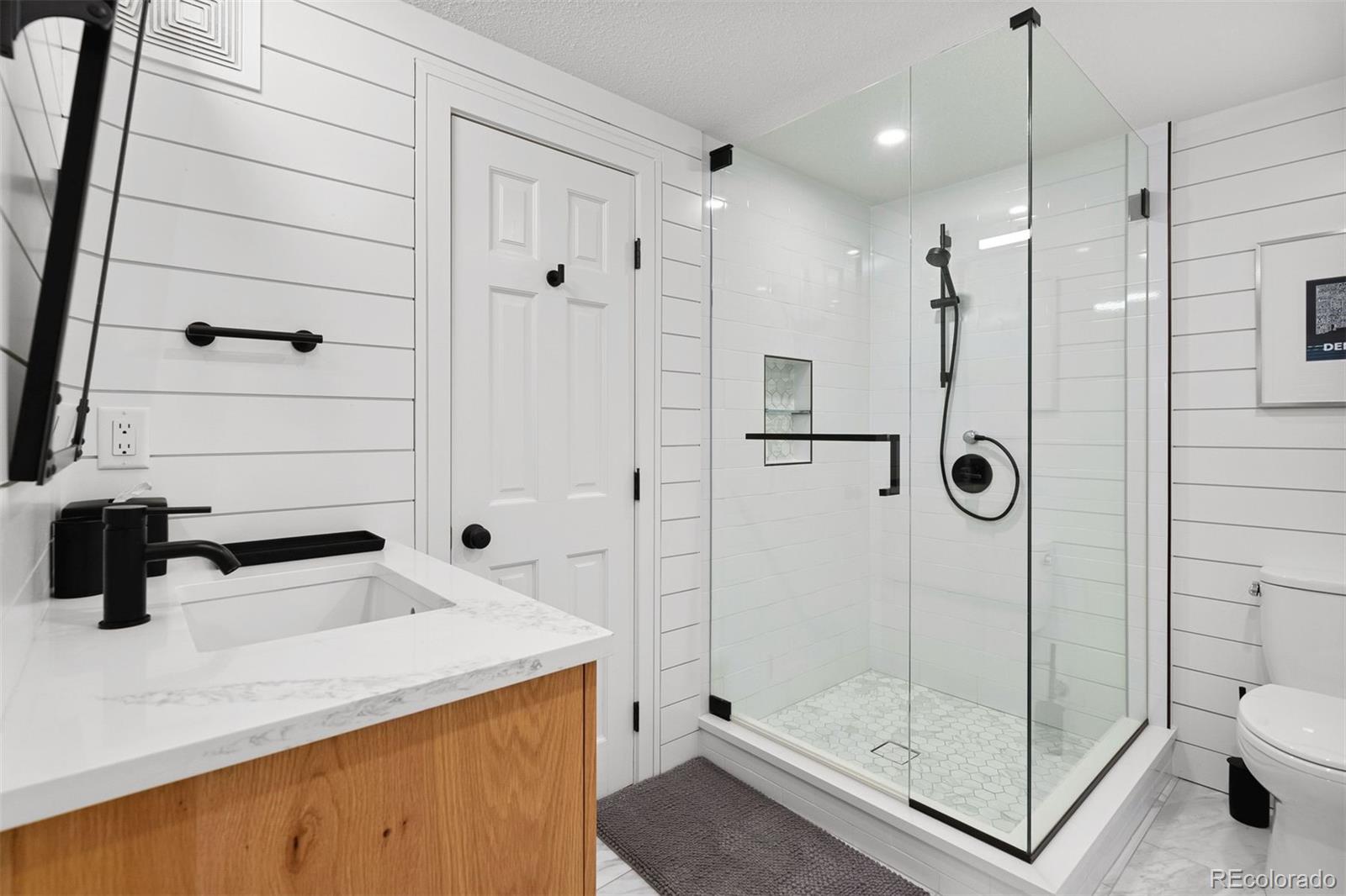 MLS Image #35 for 5817 s fulton way,greenwood village, Colorado