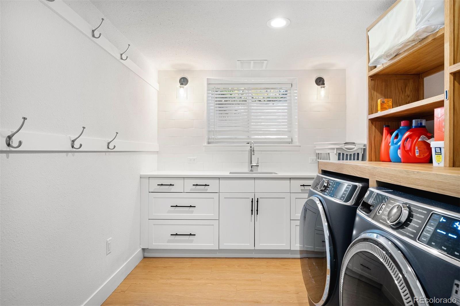 MLS Image #36 for 5817 s fulton way,greenwood village, Colorado