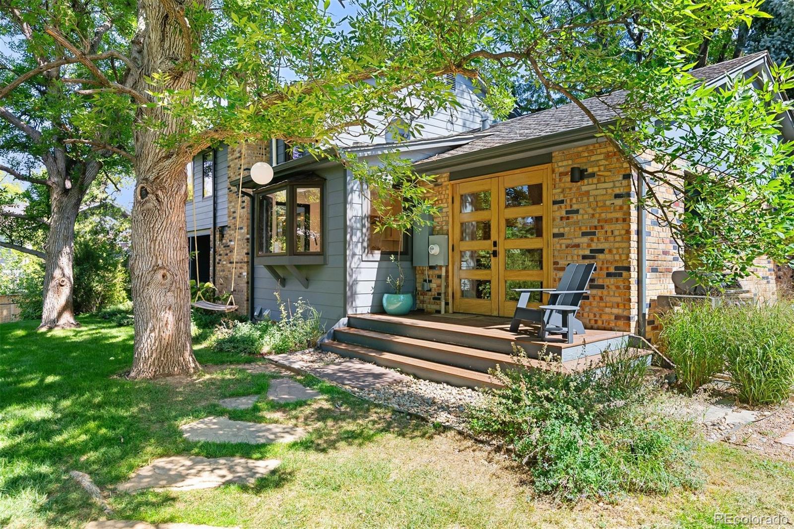 MLS Image #37 for 5817 s fulton way,greenwood village, Colorado