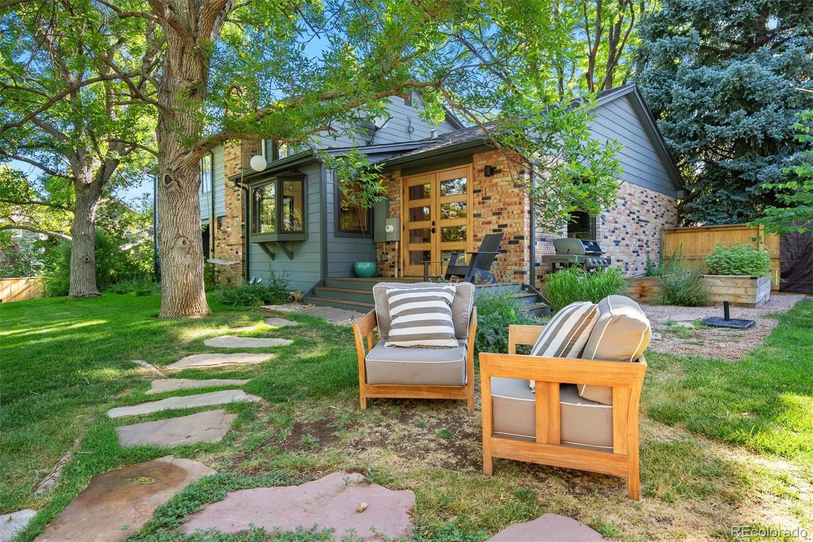 MLS Image #38 for 5817 s fulton way,greenwood village, Colorado
