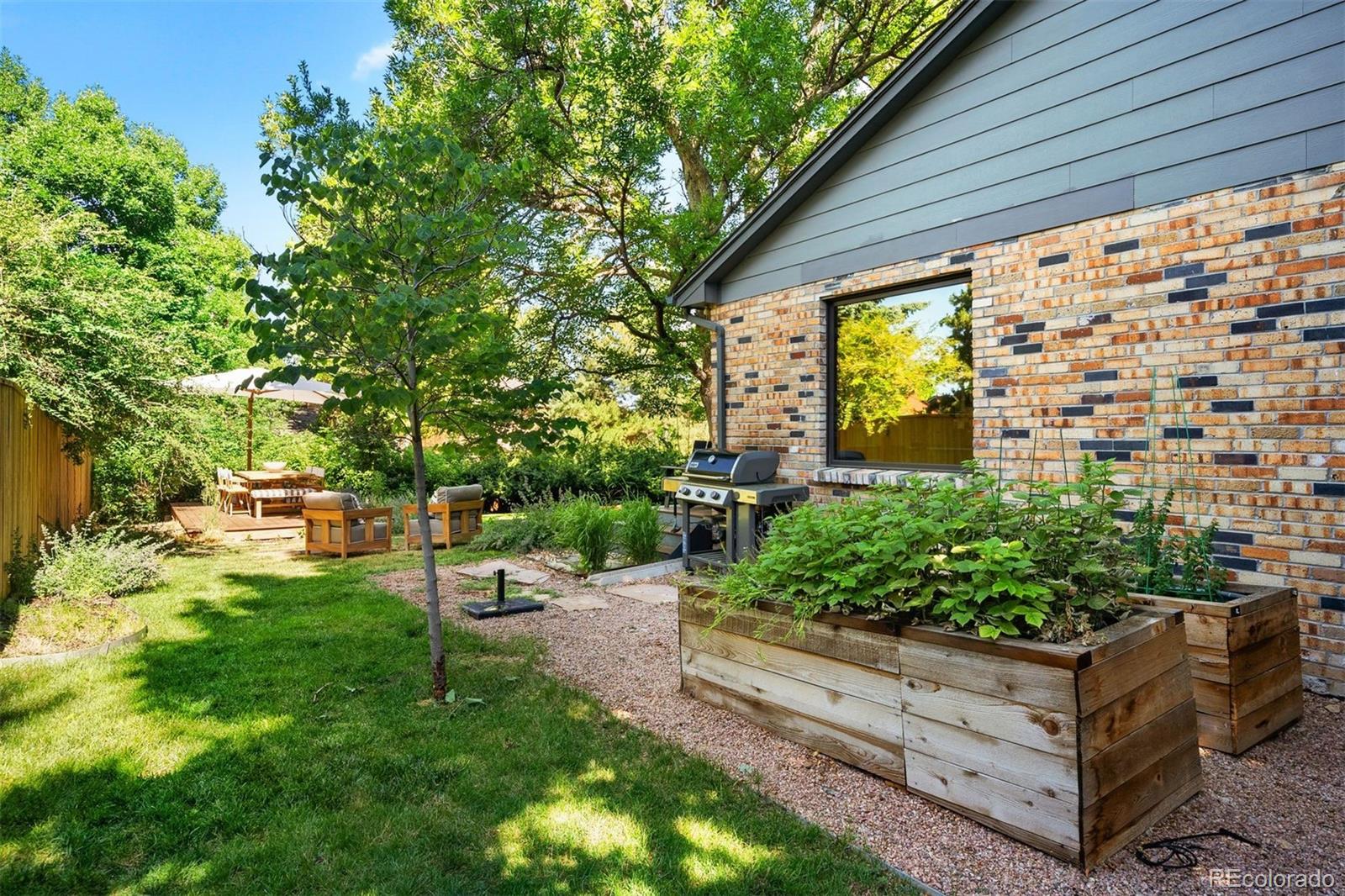 MLS Image #39 for 5817 s fulton way,greenwood village, Colorado