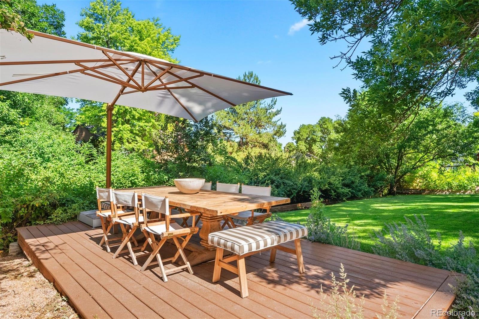 MLS Image #40 for 5817 s fulton way,greenwood village, Colorado