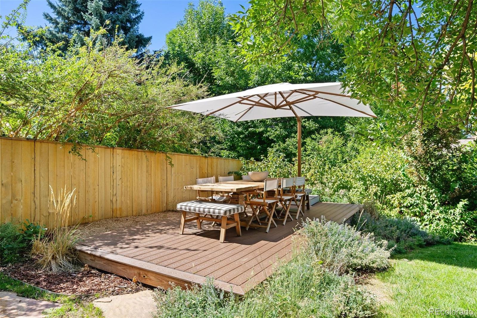 MLS Image #41 for 5817 s fulton way,greenwood village, Colorado