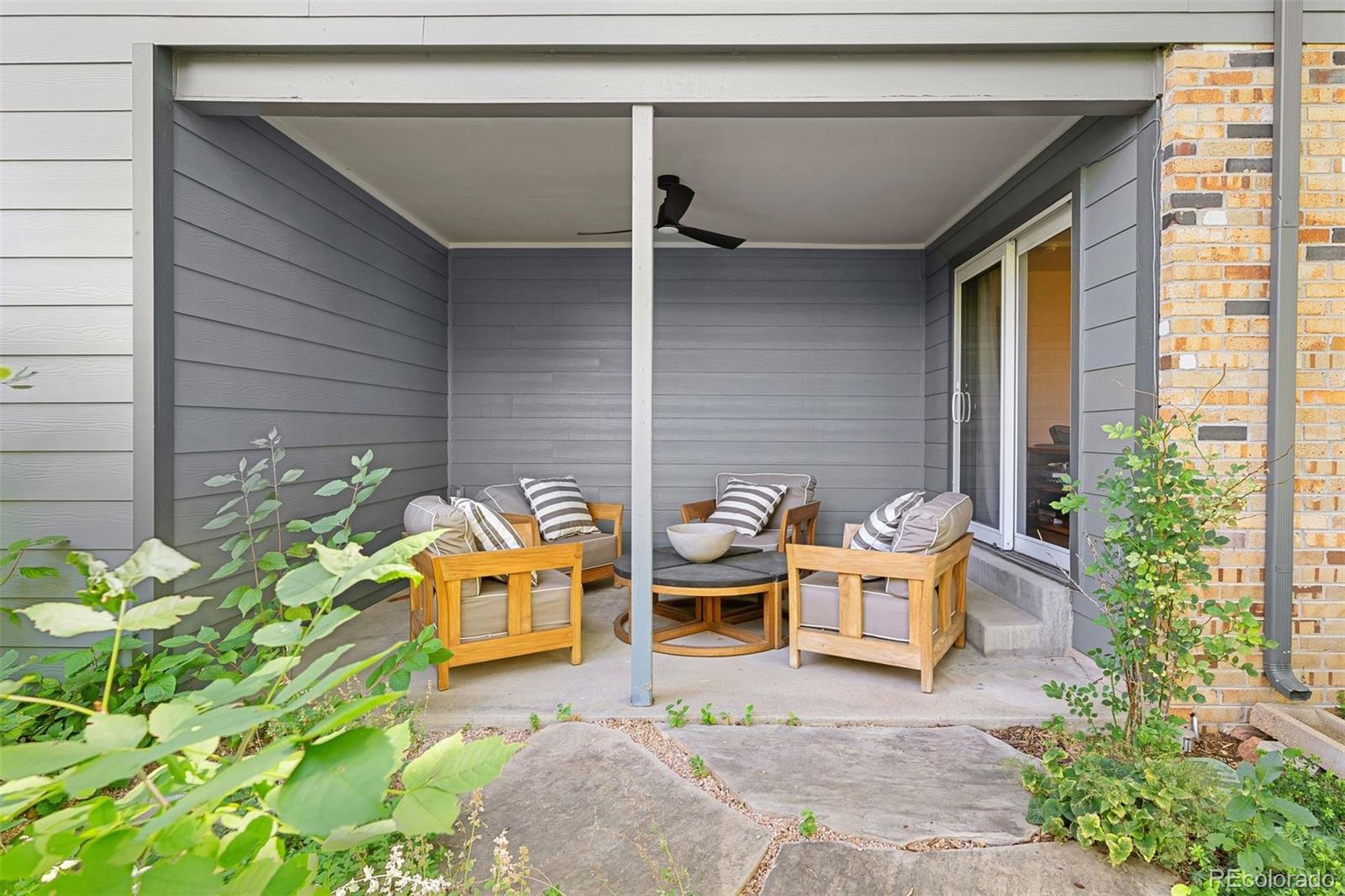 MLS Image #42 for 5817 s fulton way,greenwood village, Colorado