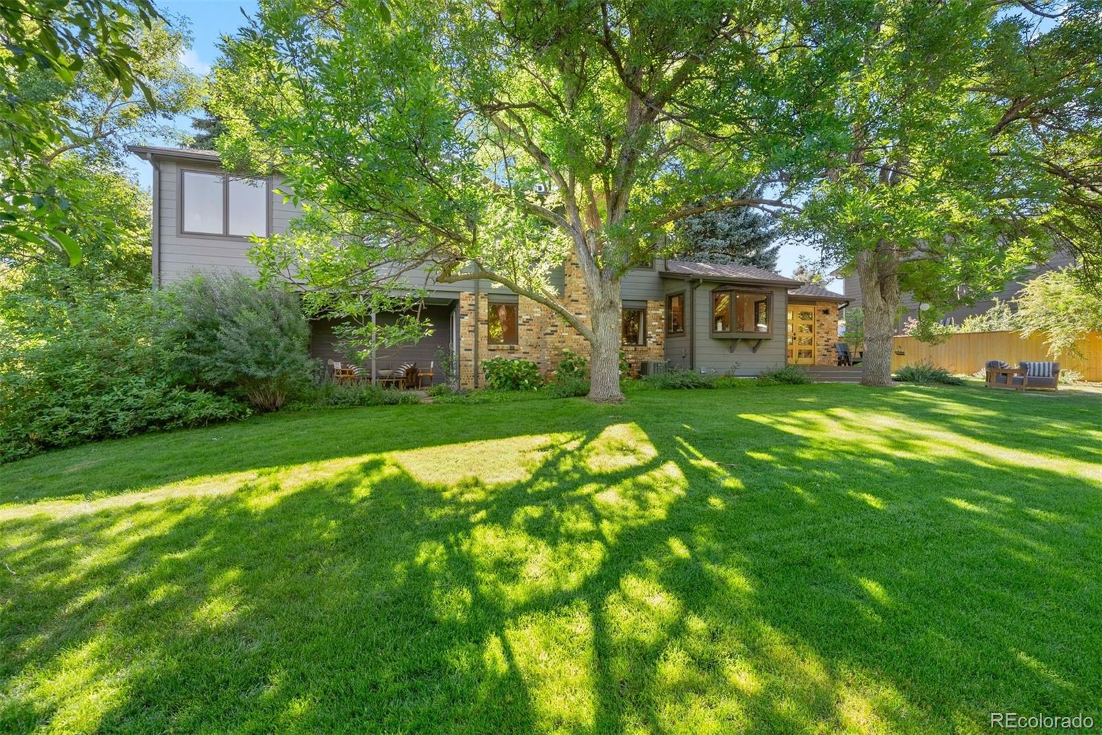 MLS Image #43 for 5817 s fulton way,greenwood village, Colorado