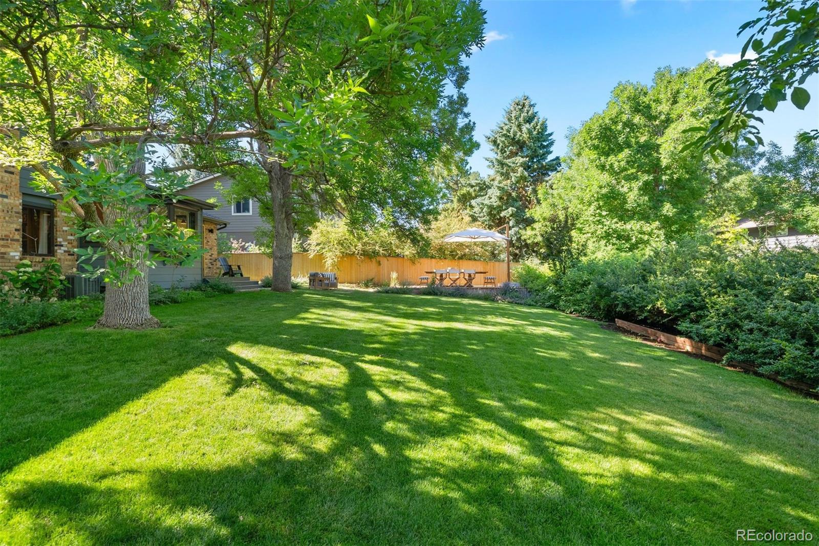 MLS Image #44 for 5817 s fulton way,greenwood village, Colorado