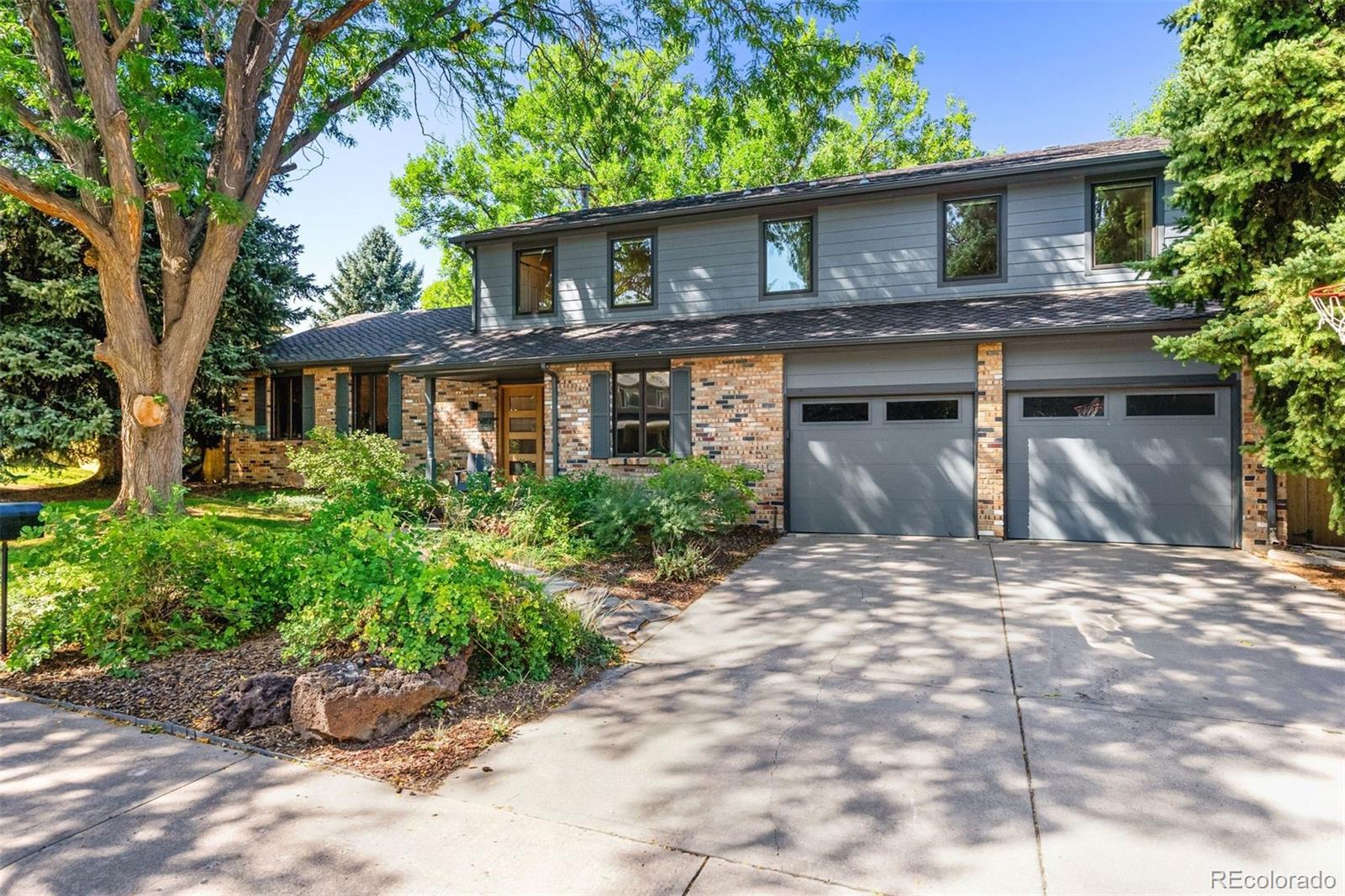 MLS Image #46 for 5817 s fulton way,greenwood village, Colorado