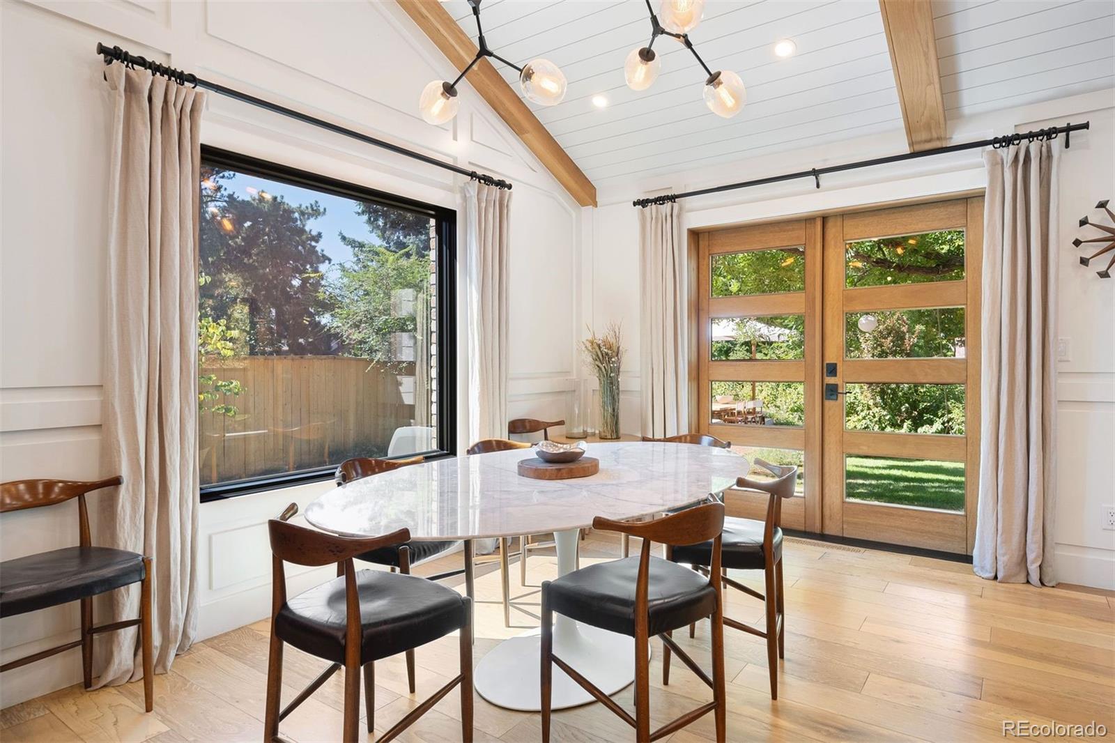 MLS Image #6 for 5817 s fulton way,greenwood village, Colorado