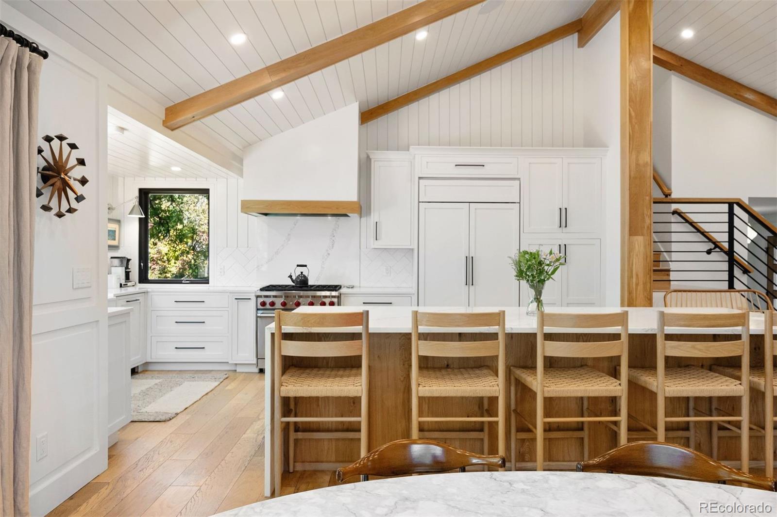 MLS Image #7 for 5817 s fulton way,greenwood village, Colorado