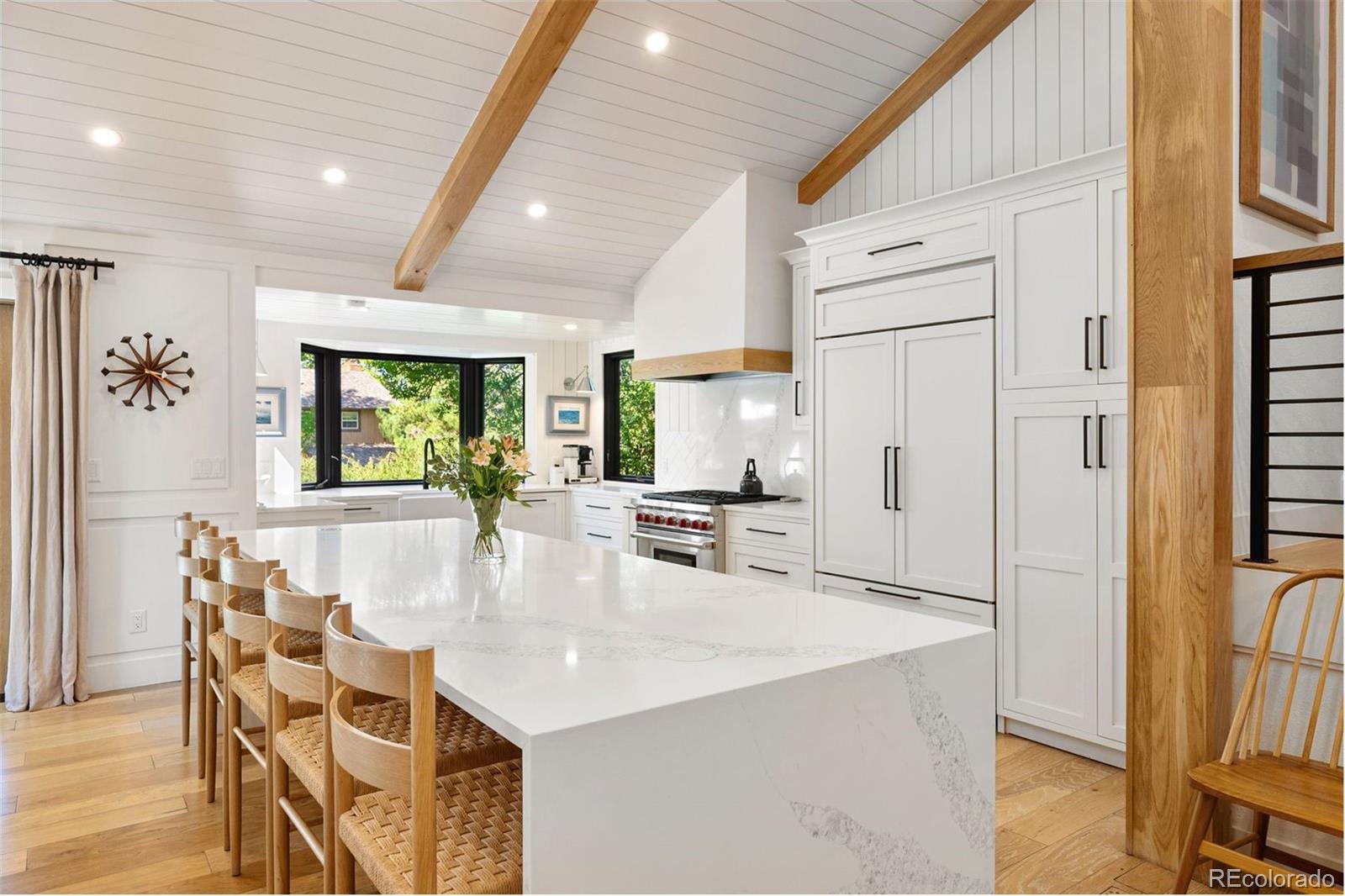 MLS Image #8 for 5817 s fulton way,greenwood village, Colorado