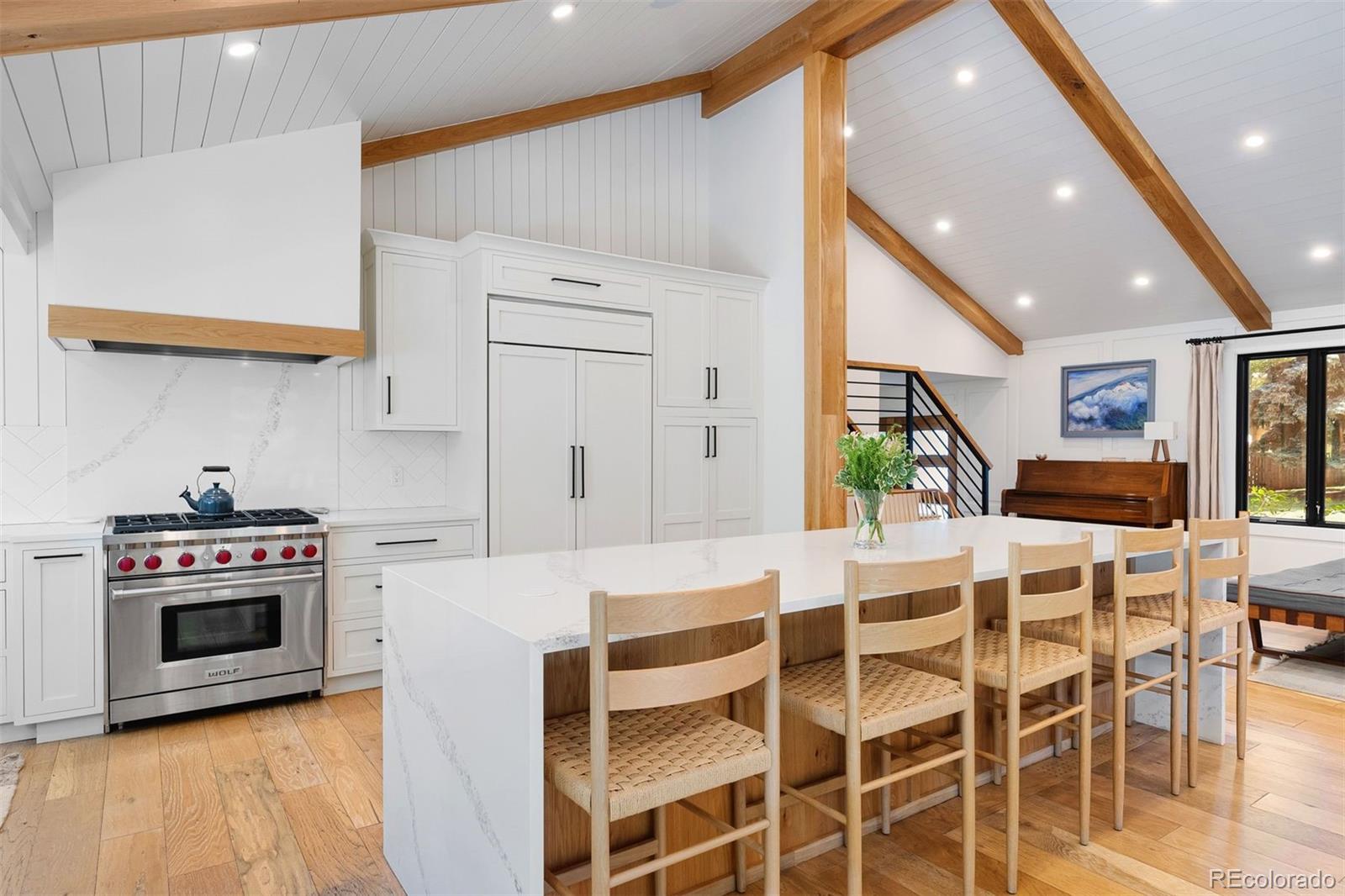 MLS Image #9 for 5817 s fulton way,greenwood village, Colorado