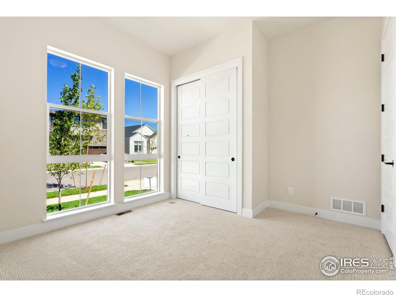 MLS Image #10 for 1595  winter glow drive,windsor, Colorado