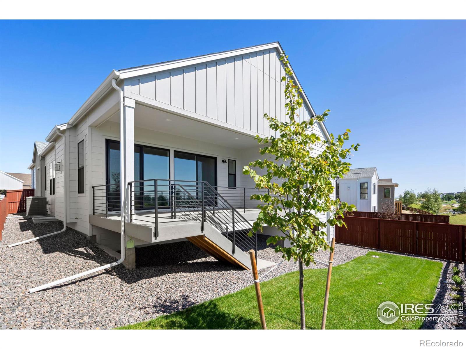 MLS Image #13 for 1595  winter glow drive,windsor, Colorado