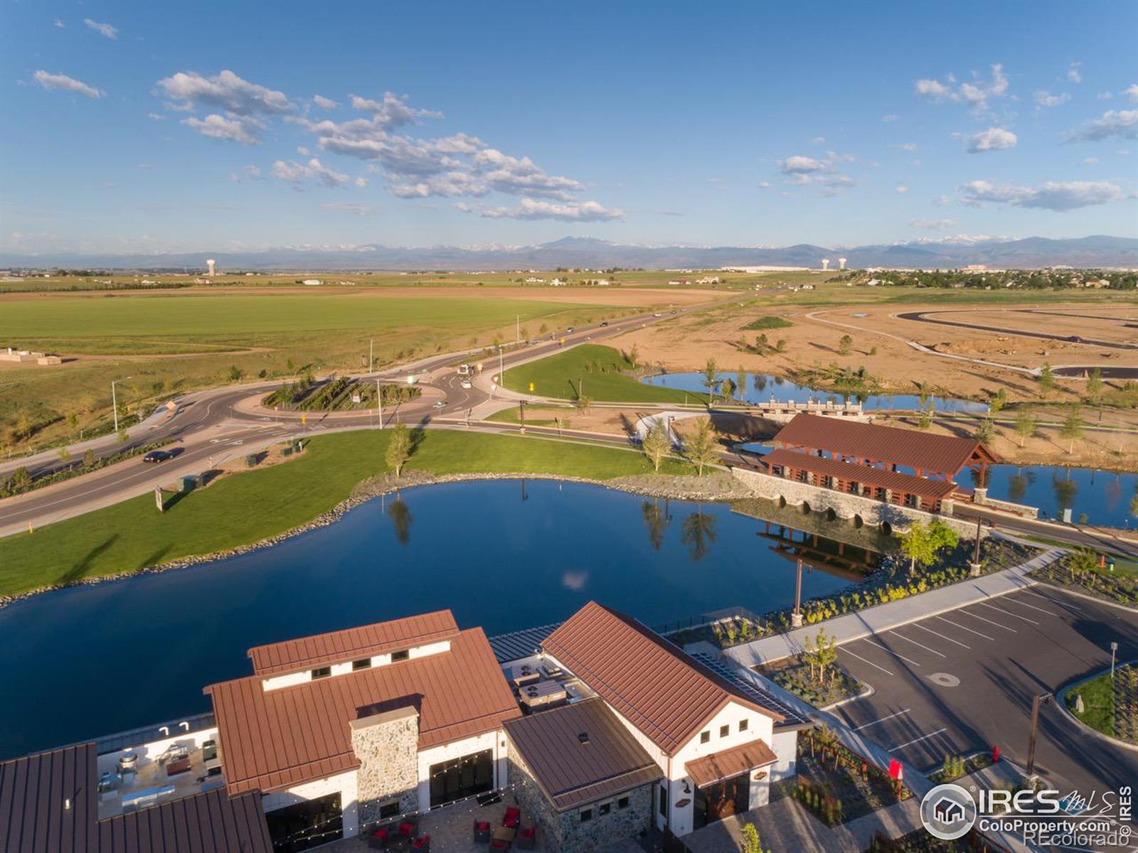 MLS Image #19 for 1595  winter glow drive,windsor, Colorado