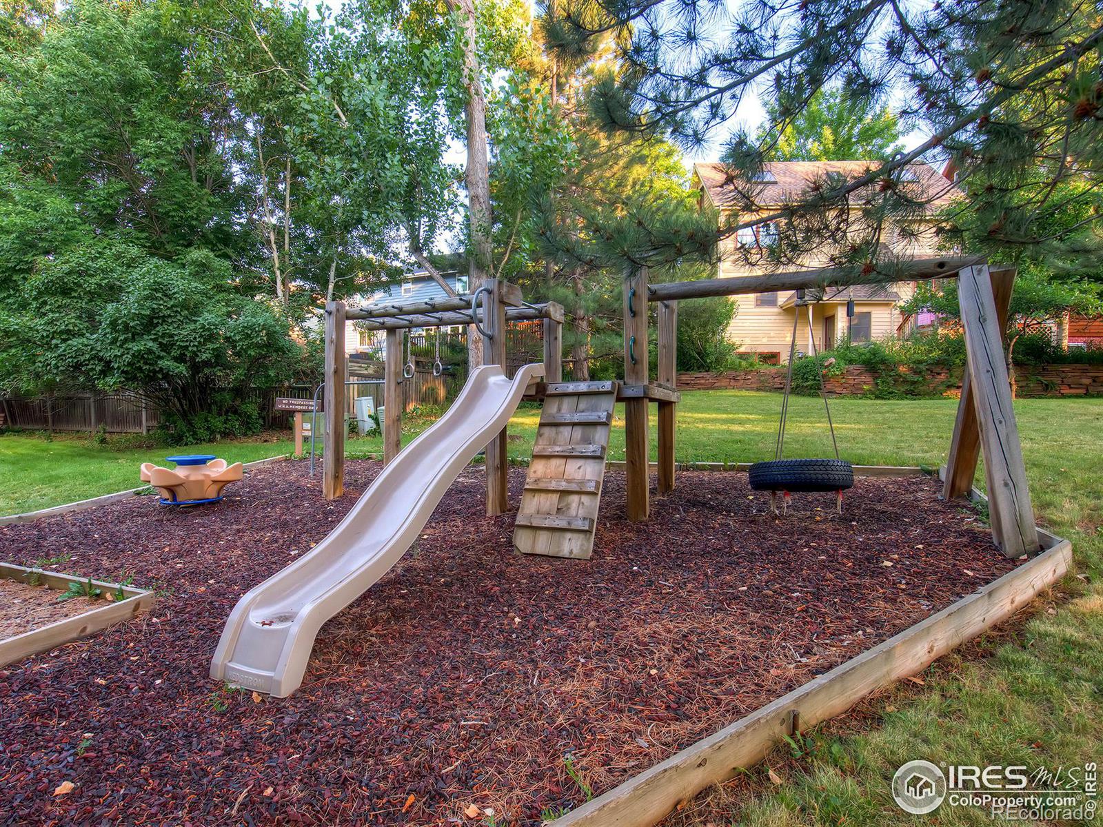 MLS Image #30 for 4155  riverside avenue,boulder, Colorado