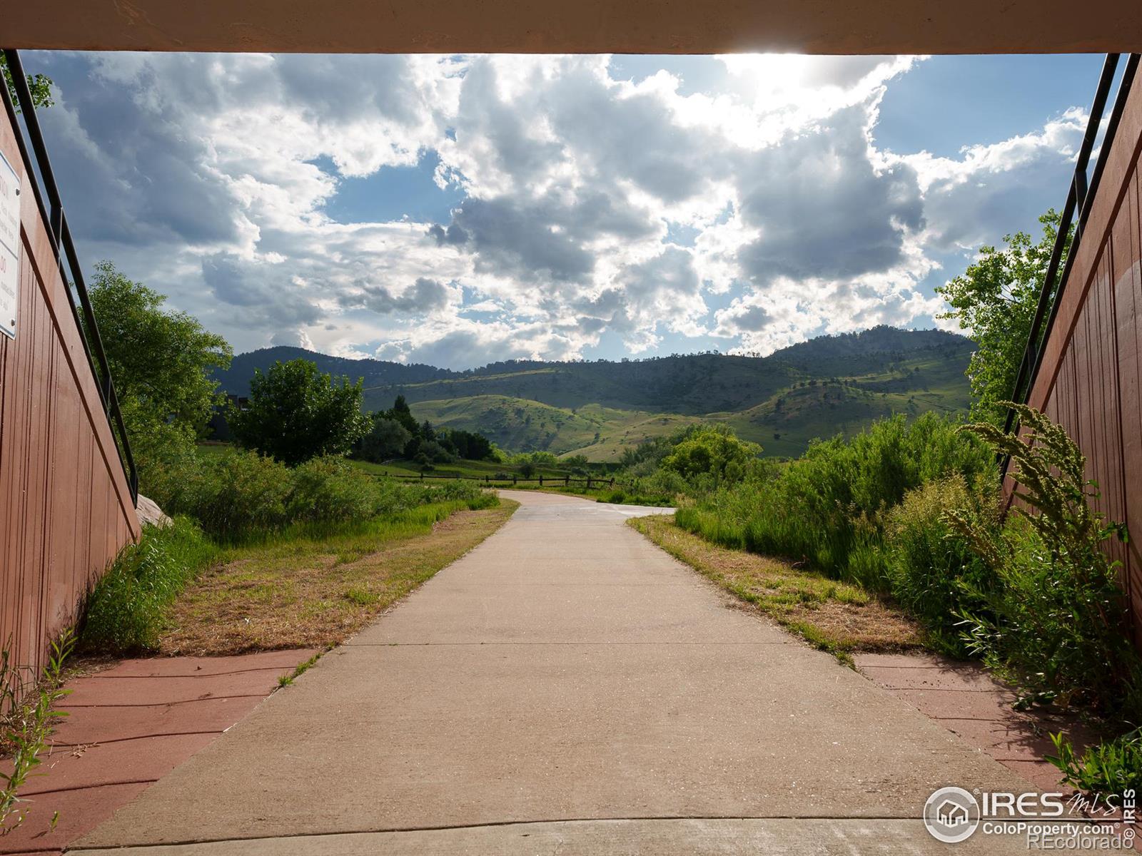 MLS Image #31 for 4155  riverside avenue,boulder, Colorado