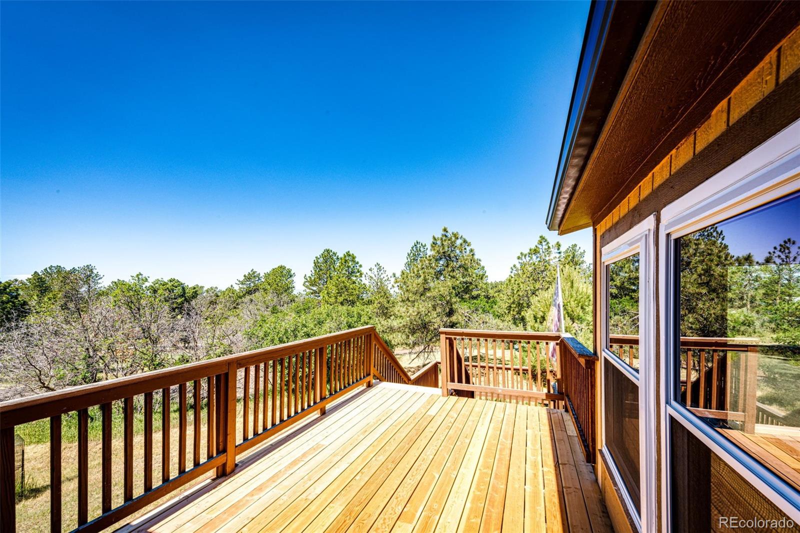 MLS Image #0 for 36810  view ridge drive,elizabeth, Colorado