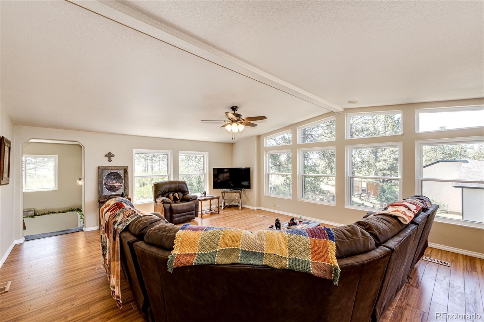 MLS Image #18 for 36810  view ridge drive,elizabeth, Colorado