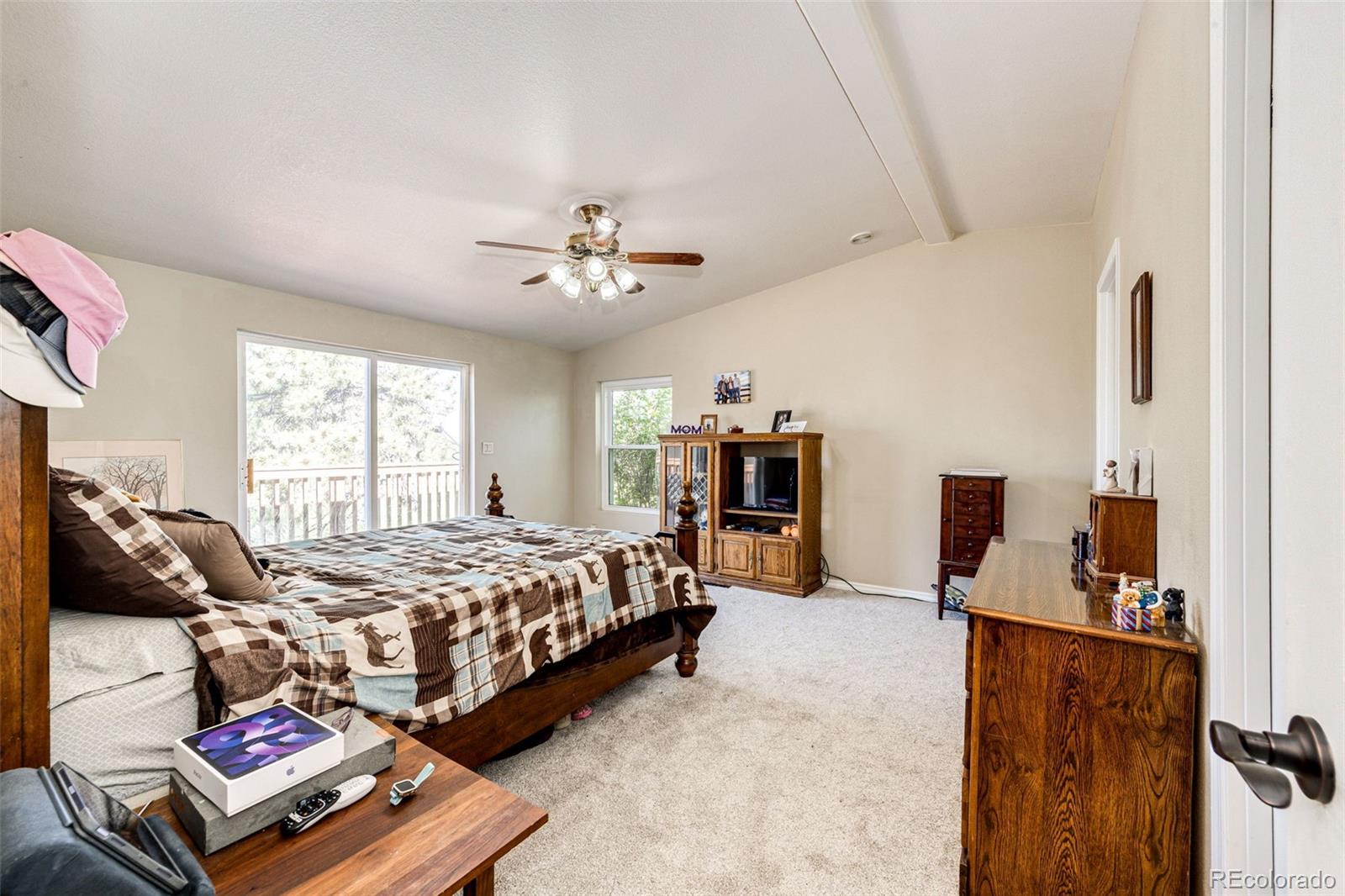 MLS Image #29 for 36810  view ridge drive,elizabeth, Colorado