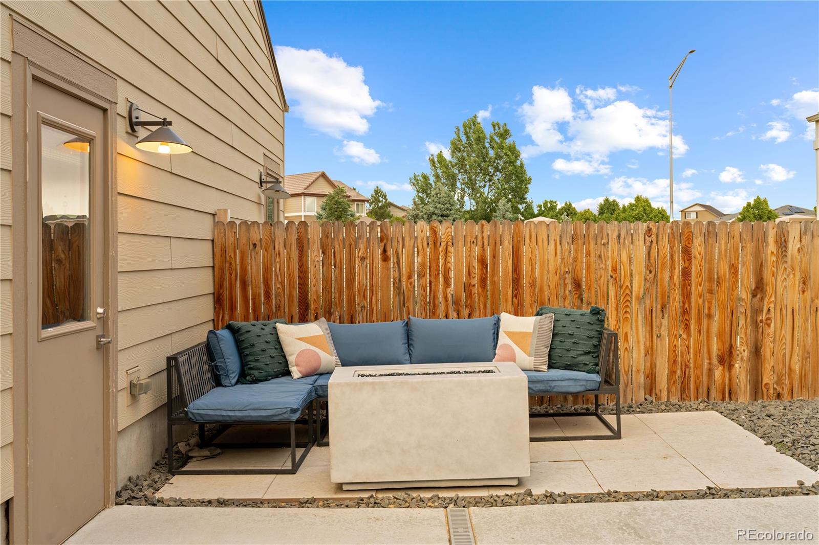 MLS Image #33 for 12789  tamarac street,thornton, Colorado