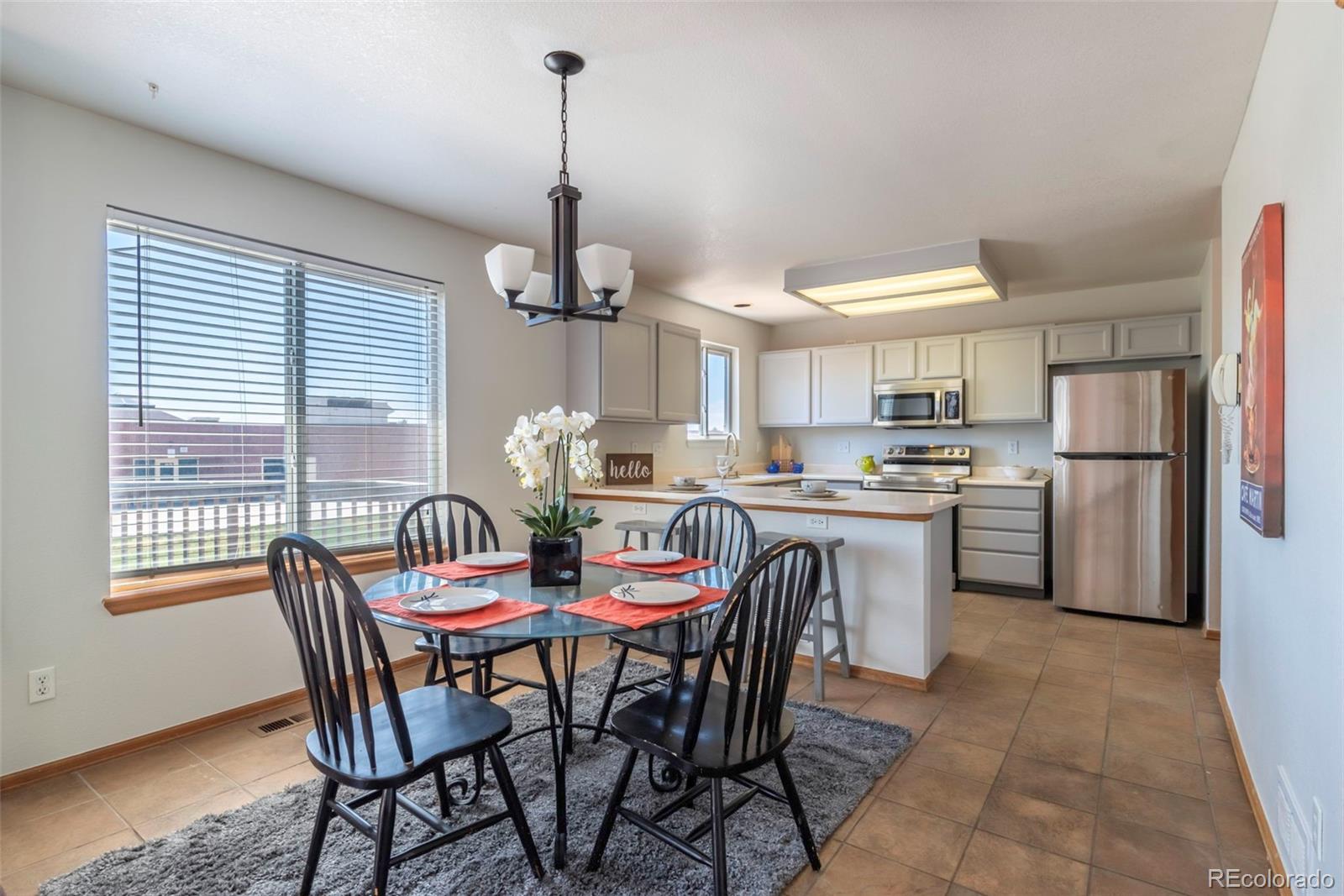 MLS Image #10 for 4168  fern avenue,broomfield, Colorado