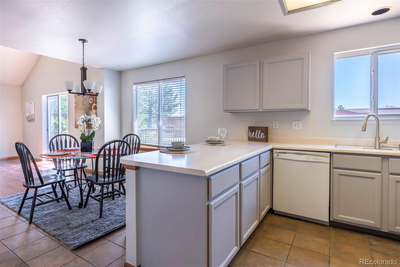 MLS Image #12 for 4168  fern avenue,broomfield, Colorado