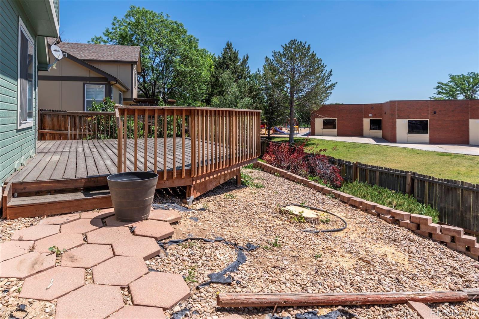 MLS Image #29 for 4168  fern avenue,broomfield, Colorado