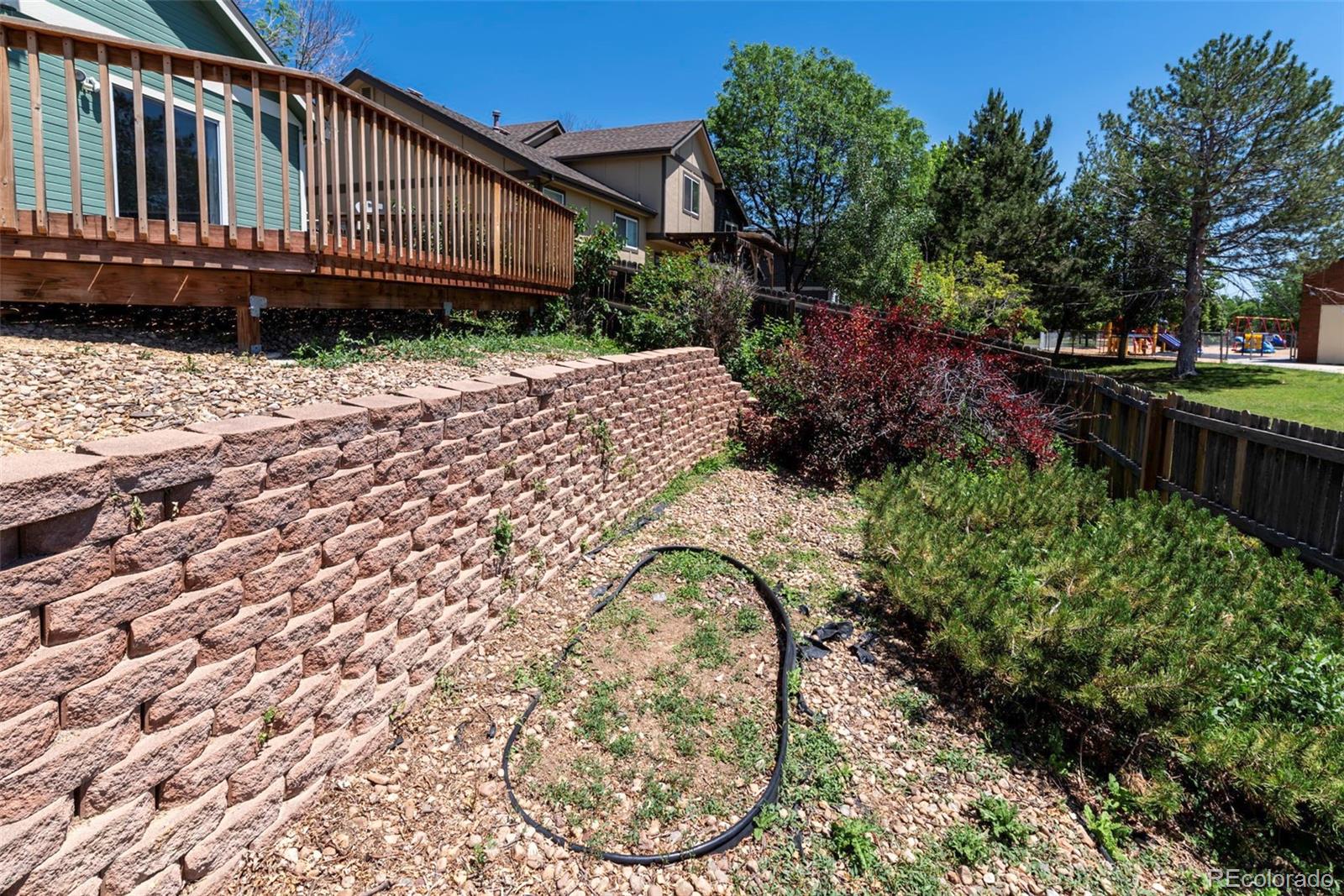 MLS Image #30 for 4168  fern avenue,broomfield, Colorado