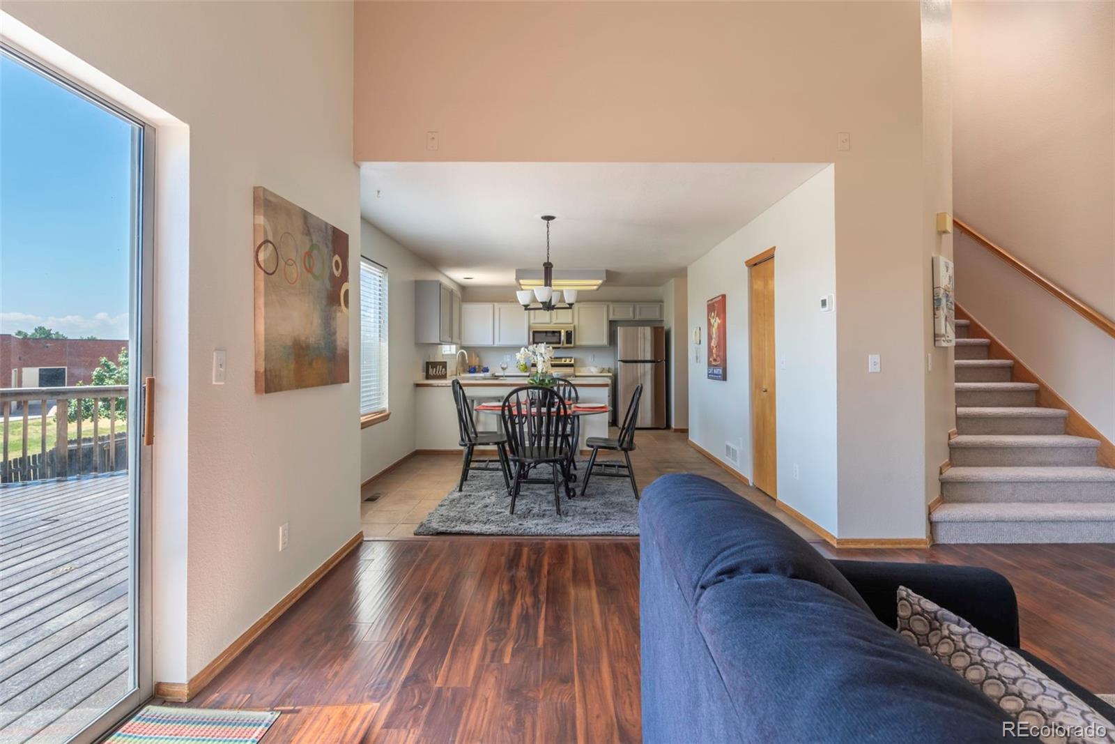 MLS Image #9 for 4168  fern avenue,broomfield, Colorado