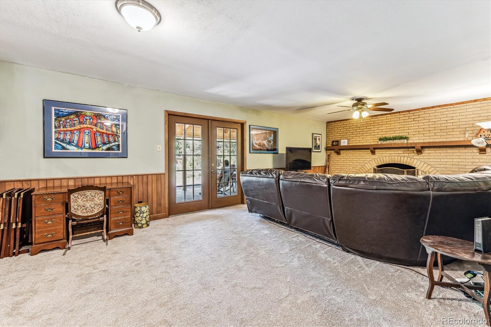 MLS Image #11 for 13769 w asbury circle,lakewood, Colorado