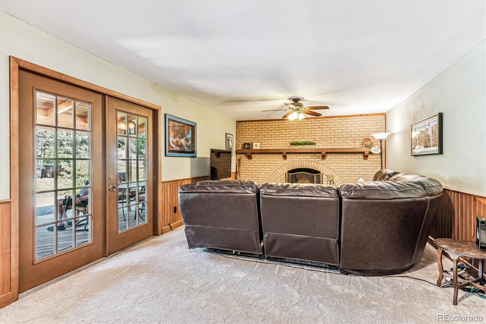 MLS Image #12 for 13769 w asbury circle,lakewood, Colorado