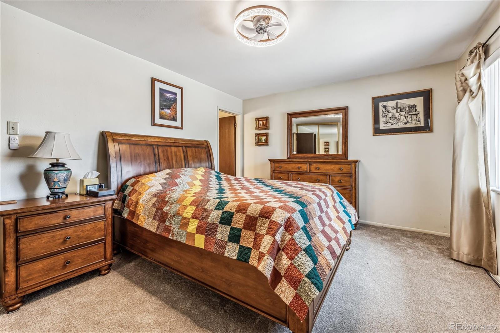 MLS Image #19 for 13769 w asbury circle,lakewood, Colorado