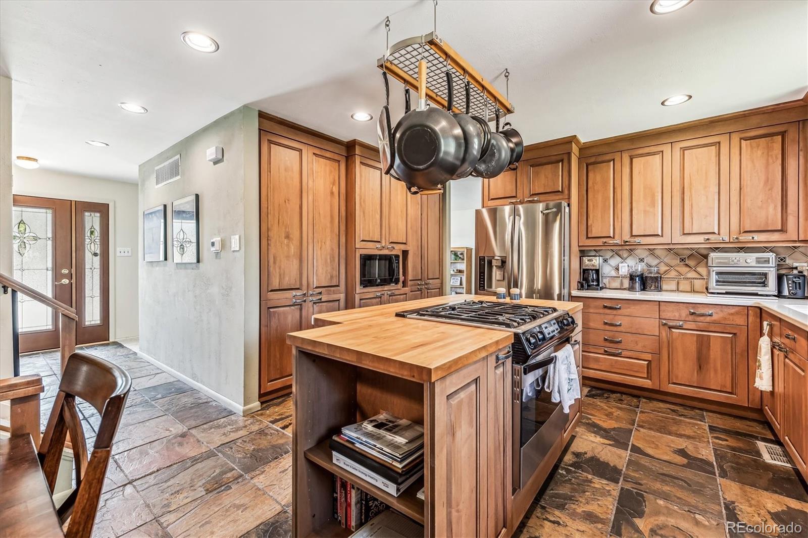 MLS Image #7 for 13769 w asbury circle,lakewood, Colorado