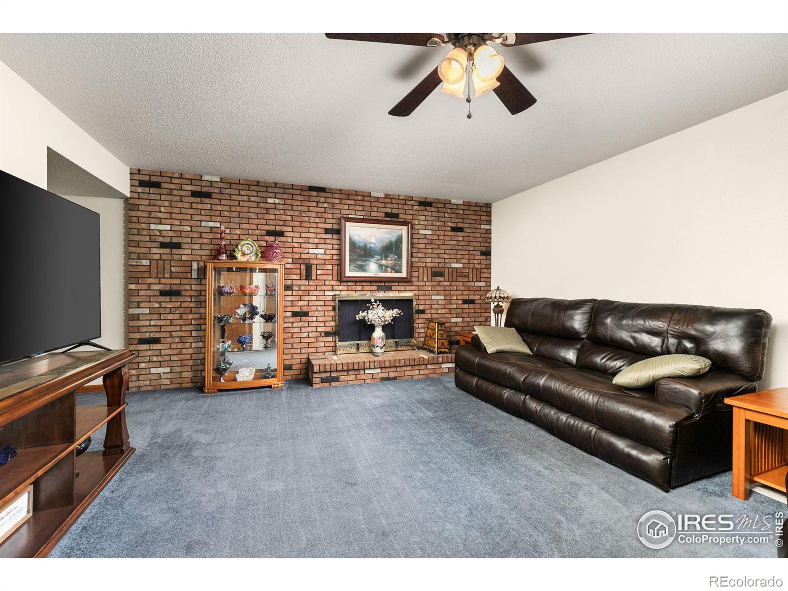 MLS Image #10 for 1618  41st avenue,greeley, Colorado