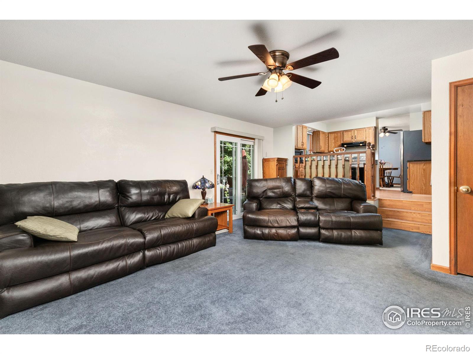 MLS Image #11 for 1618  41st avenue,greeley, Colorado