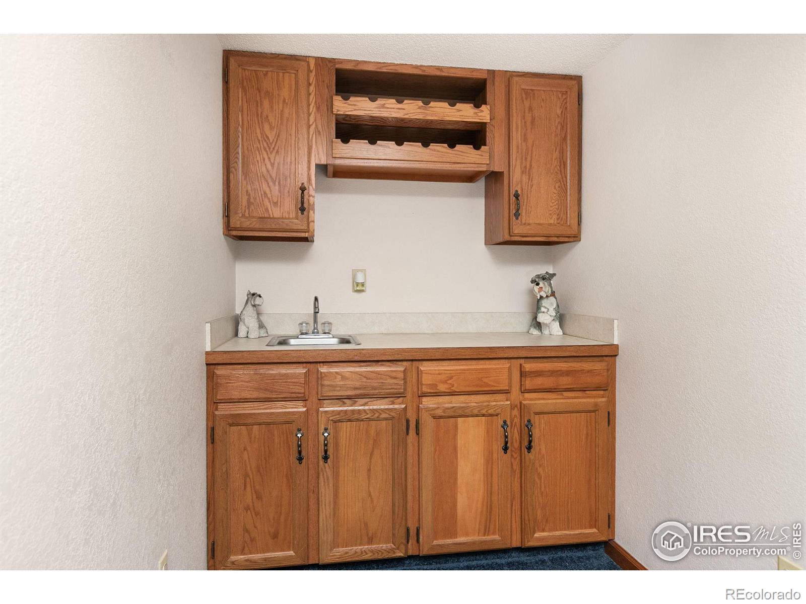 MLS Image #13 for 1618  41st avenue,greeley, Colorado