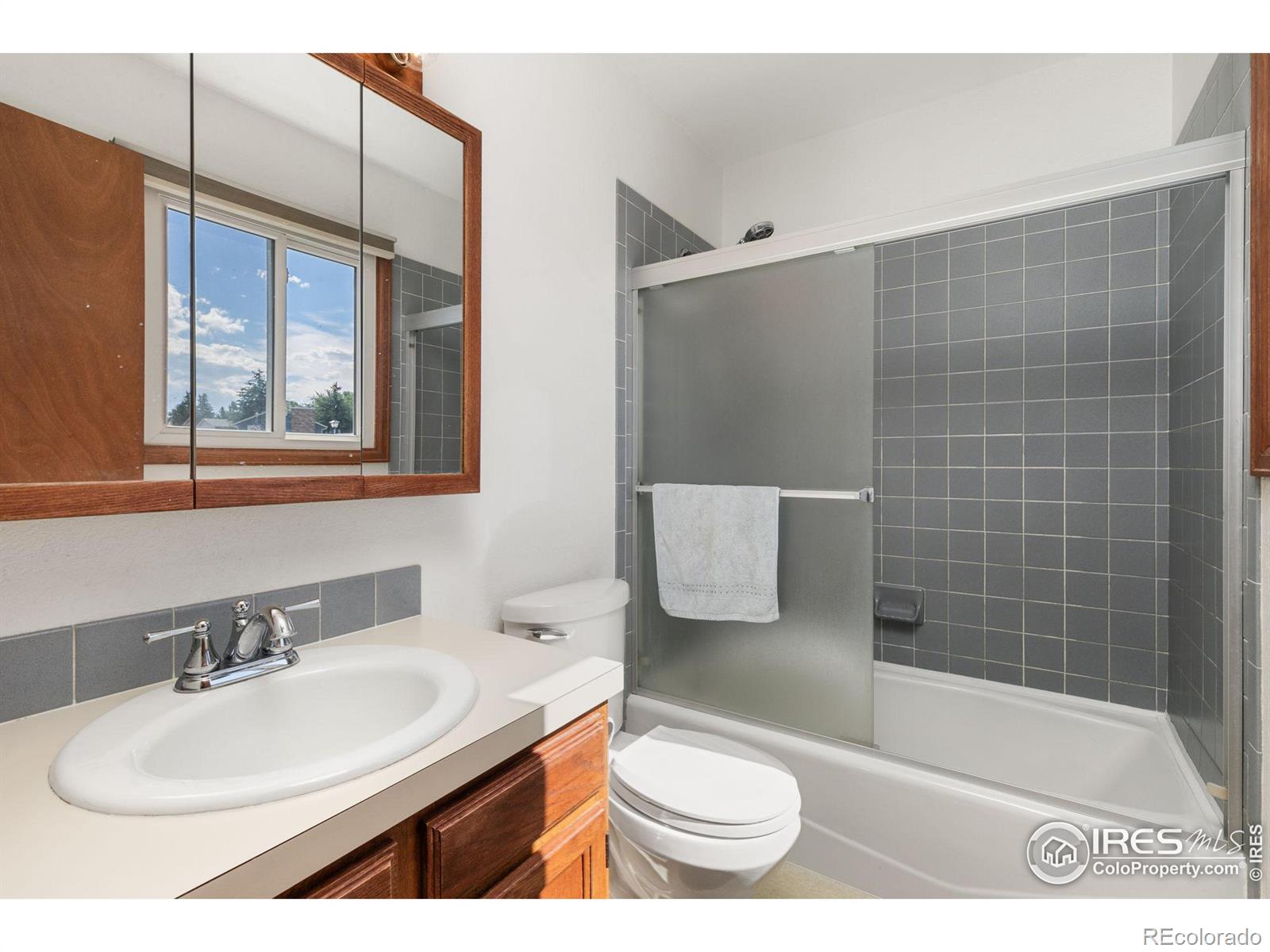 MLS Image #19 for 1618  41st avenue,greeley, Colorado