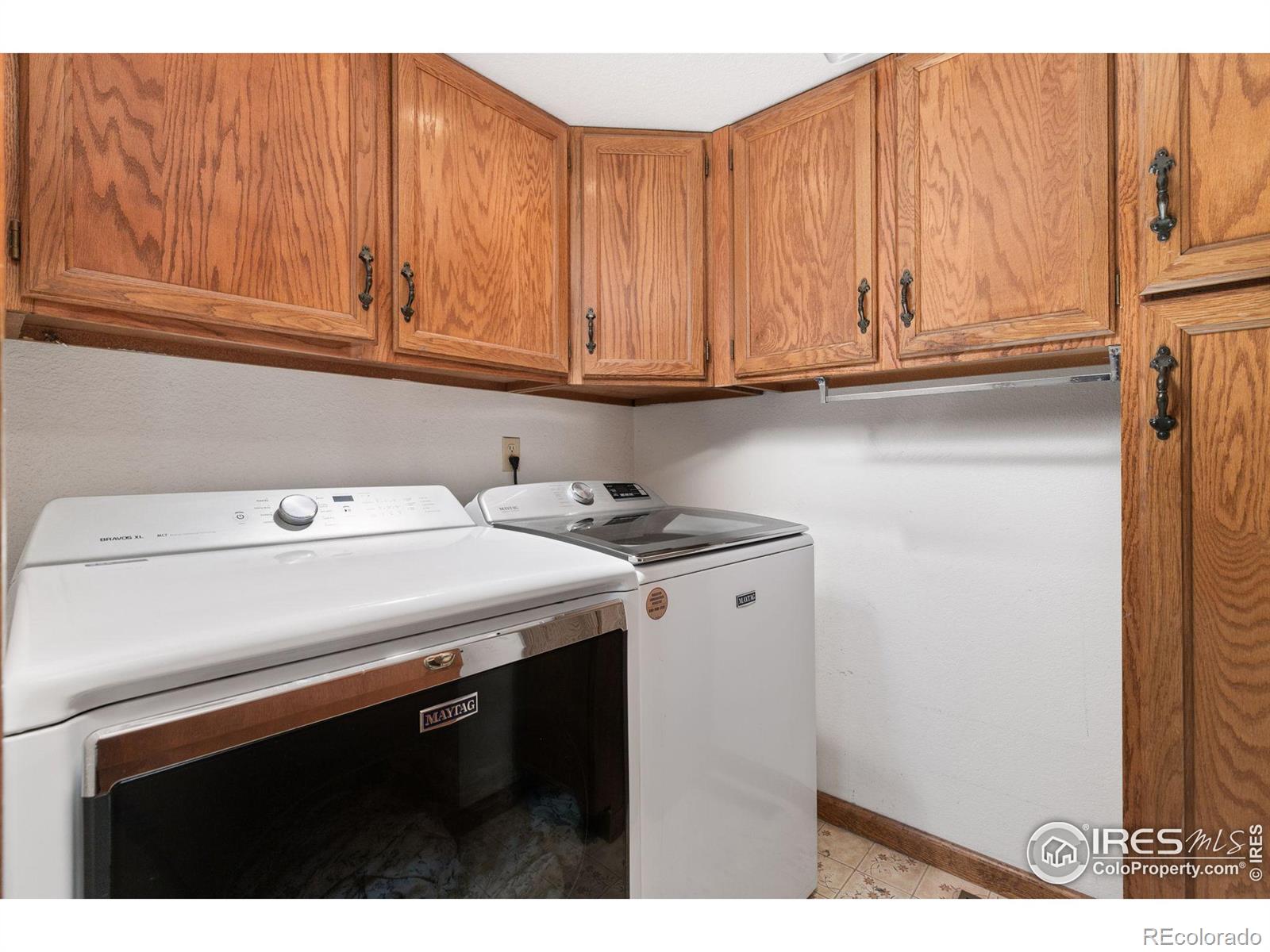 MLS Image #20 for 1618  41st avenue,greeley, Colorado